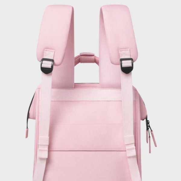 Cabaia - Sac à dos adventurer Medium... Cabaia - Sac à dos adventurer Medium...