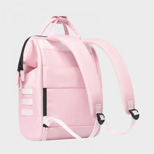 Cabaia - Sac à dos adventurer Medium... Cabaia - Sac à dos adventurer Medium...