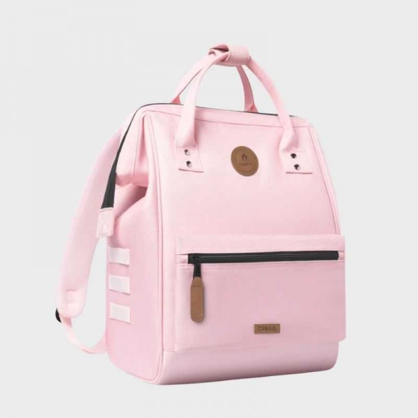 Cabaia - Sac à dos adventurer Medium... Cabaia - Sac à dos adventurer Medium...