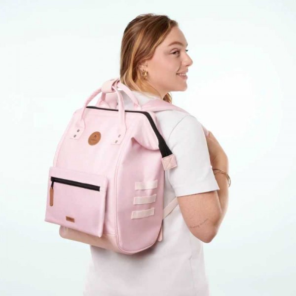 Cabaia - Sac à dos adventurer Medium... Cabaia - Sac à dos adventurer Medium...