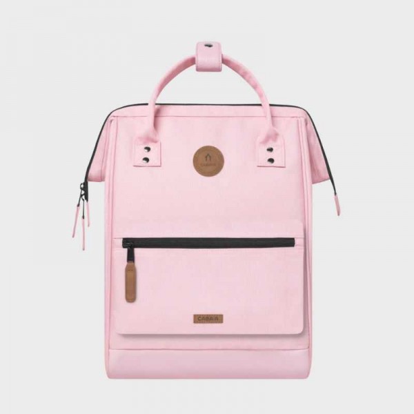 Cabaia - Sac à dos adventurer Medium... Cabaia - Sac à dos adventurer Medium...