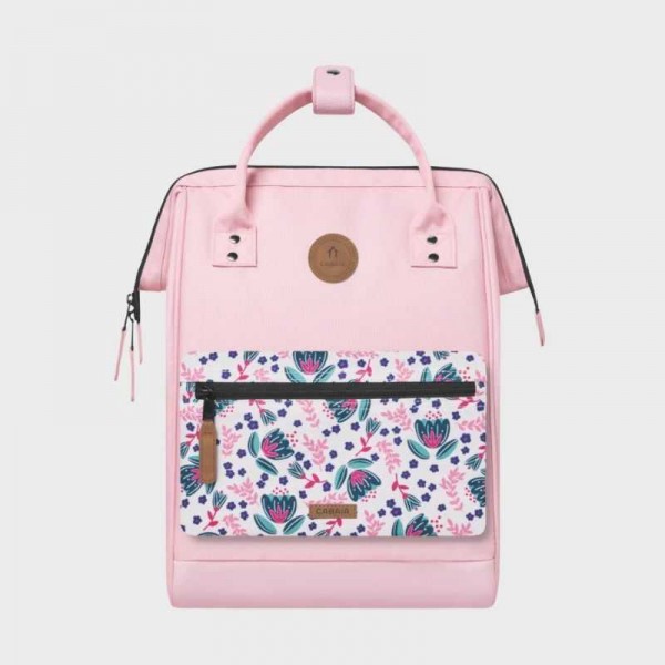 Cabaia - Sac à dos adventurer Medium... Cabaia - Sac à dos adventurer Medium...