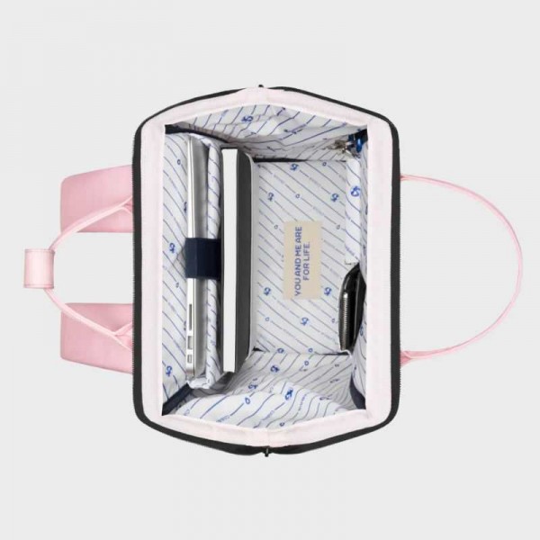 Cabaia - Sac à dos adventurer Medium... Cabaia - Sac à dos adventurer Medium...