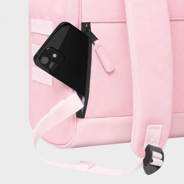 Cabaia - Sac à dos adventurer Medium... Cabaia - Sac à dos adventurer Medium...