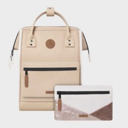 Cabaia - Sac à dos... 2