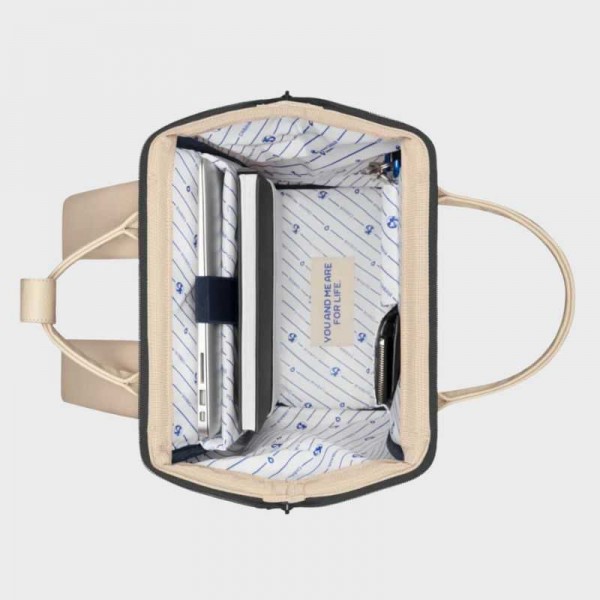 Cabaia - Sac à dos adventurer Medium...