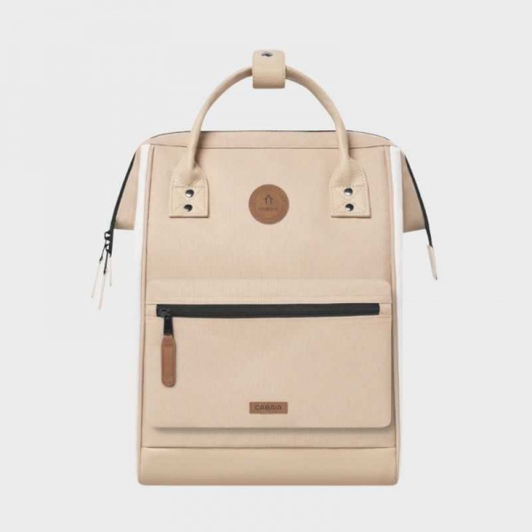 Cabaia - Sac à dos adventurer Medium...