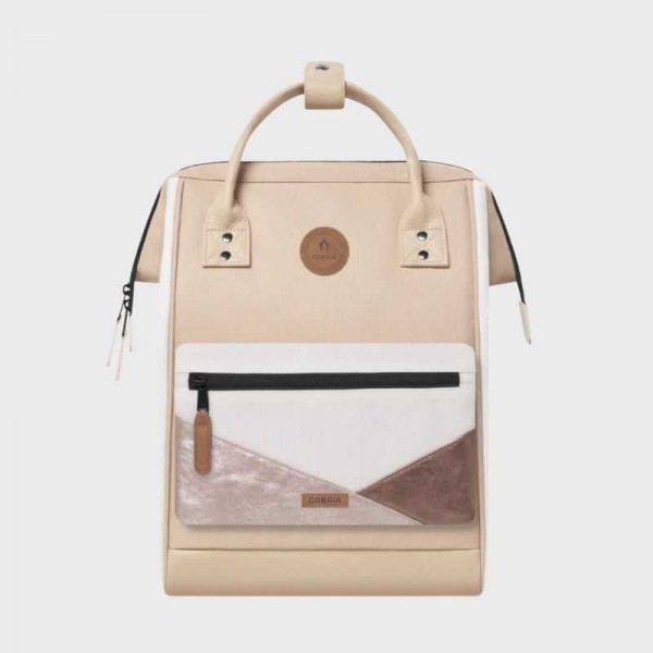 Cabaia - Sac à dos adventurer Medium...