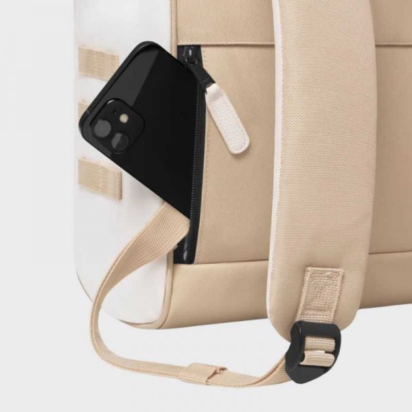 Cabaia - Sac à dos adventurer Medium...