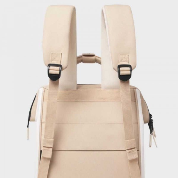 Cabaia - Sac à dos adventurer Medium...