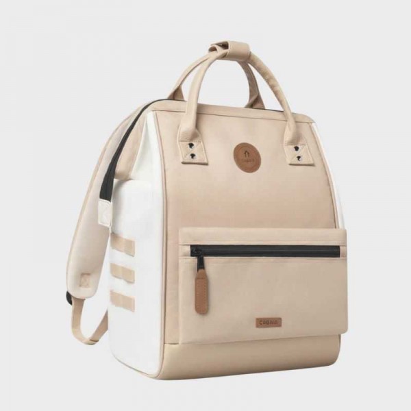 Cabaia - Sac à dos adventurer Medium...