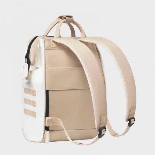 Cabaia - Sac à dos adventurer Medium...