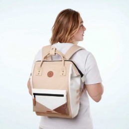 Cabaia - Sac à dos...