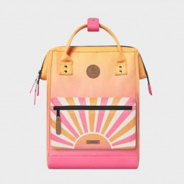 Cabaia - Sac à dos... 2