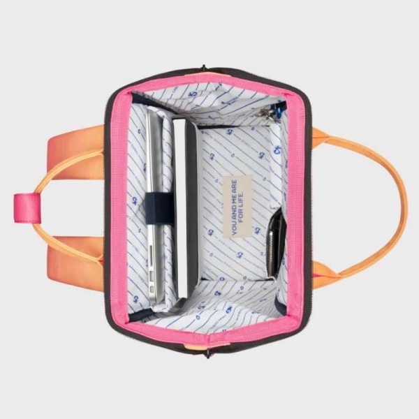 Cabaia - Sac à dos adventurer Medium...