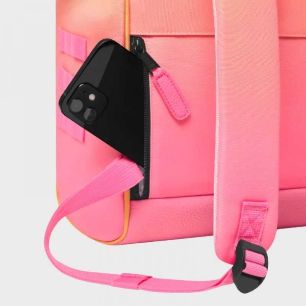 Cabaia - Sac à dos adventurer Medium...