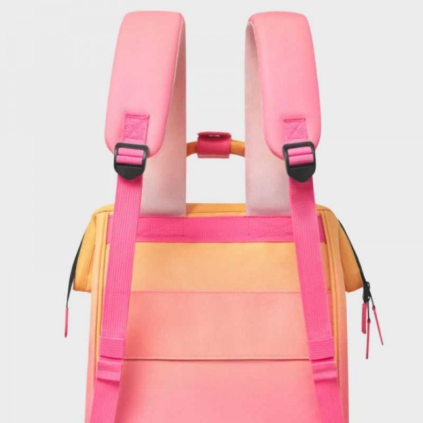 Cabaia - Sac à dos adventurer Medium...