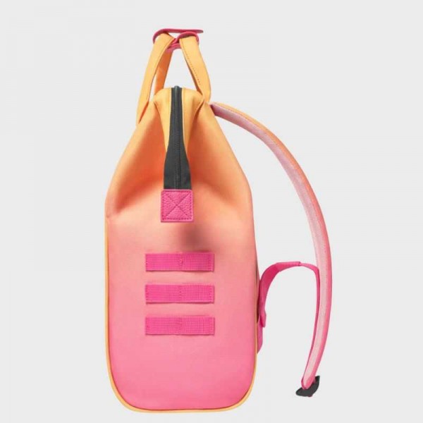 Cabaia - Sac à dos adventurer Medium...