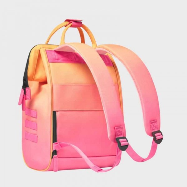 Cabaia - Sac à dos adventurer Medium...