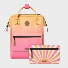 Cabaia - Sac à dos...