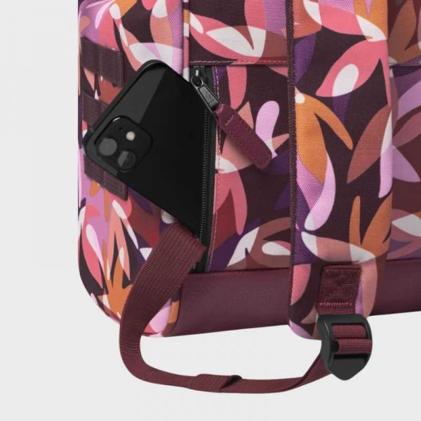 Cabaia - Sac à dos adventurer Medium... Cabaia - Sac à dos adventurer Medium...