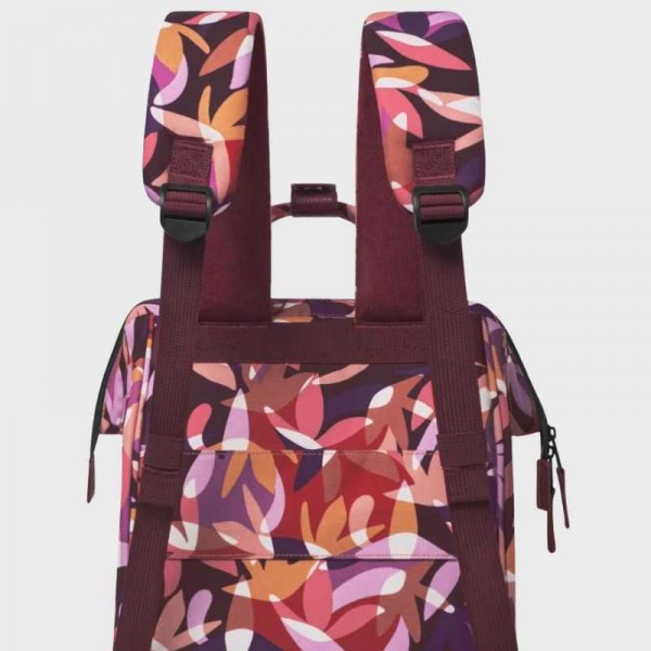 Cabaia - Sac à dos adventurer Medium... Cabaia - Sac à dos adventurer Medium...