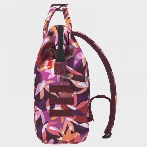 Cabaia - Sac à dos adventurer Medium... Cabaia - Sac à dos adventurer Medium...