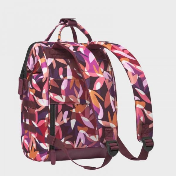 Cabaia - Sac à dos adventurer Medium... Cabaia - Sac à dos adventurer Medium...