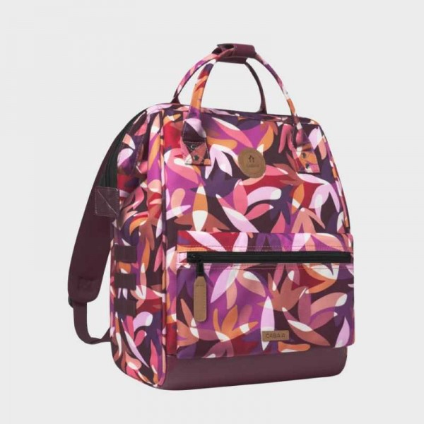 Cabaia - Sac à dos adventurer Medium... Cabaia - Sac à dos adventurer Medium...