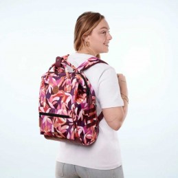 Cabaia - Sac à dos...