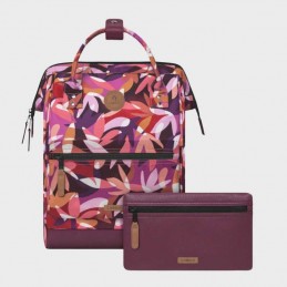 Cabaia - Sac à dos... 2