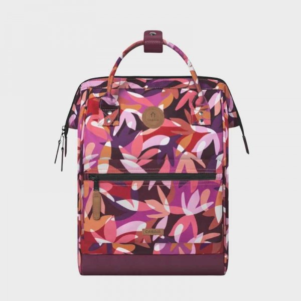 Cabaia - Sac à dos adventurer Medium... Cabaia - Sac à dos adventurer Medium...