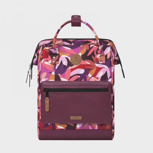 Cabaia - Sac à dos adventurer Medium... Cabaia - Sac à dos adventurer Medium...