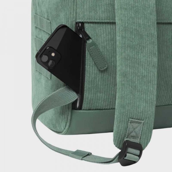 Cabaia - Sac à dos adventurer Medium... Cabaia - Sac à dos adventurer Medium...