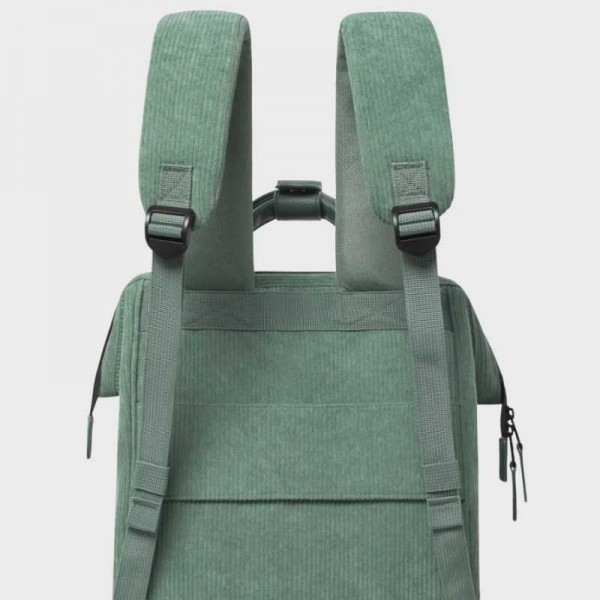 Cabaia - Sac à dos adventurer Medium... Cabaia - Sac à dos adventurer Medium...