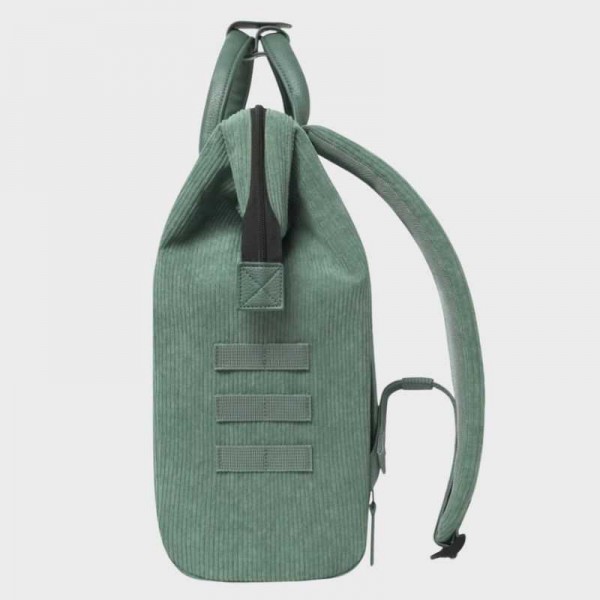 Cabaia - Sac à dos adventurer Medium... Cabaia - Sac à dos adventurer Medium...