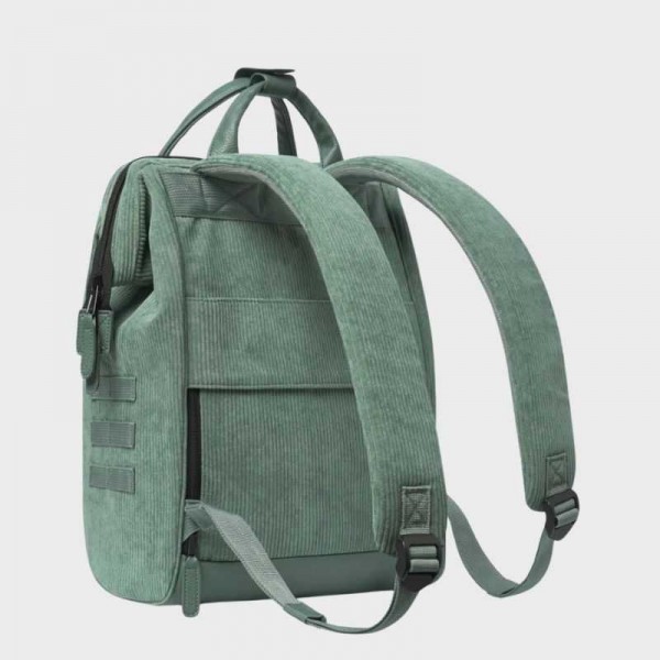 Cabaia - Sac à dos adventurer Medium... Cabaia - Sac à dos adventurer Medium...