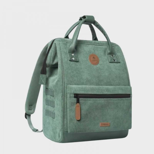 Cabaia - Sac à dos adventurer Medium... Cabaia - Sac à dos adventurer Medium...