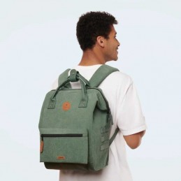 Cabaia - Sac à dos...