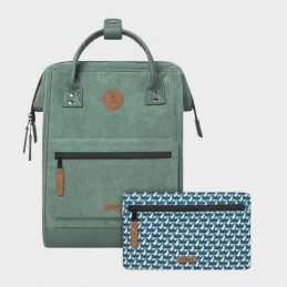 Cabaia - Sac à dos... 2