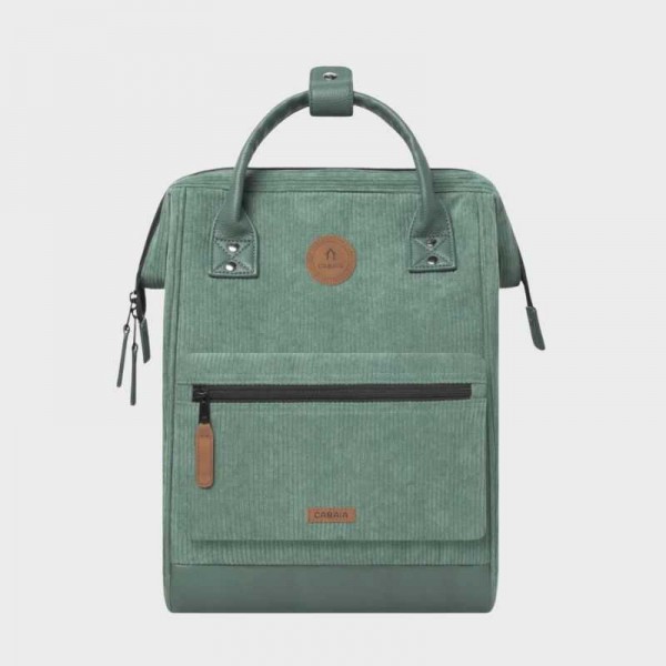 Cabaia - Sac à dos adventurer Medium... Cabaia - Sac à dos adventurer Medium...