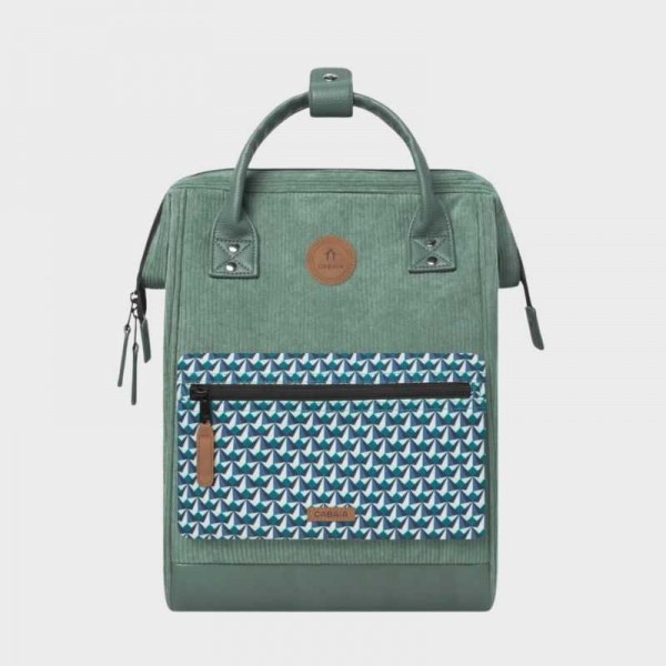 Cabaia - Sac à dos adventurer Medium... Cabaia - Sac à dos adventurer Medium...