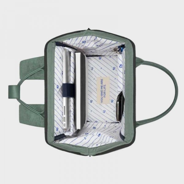 Cabaia - Sac à dos adventurer Medium... Cabaia - Sac à dos adventurer Medium...