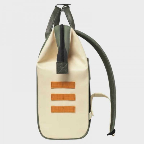 Cabaia - Sac à dos adventurer Medium... Cabaia - Sac à dos adventurer Medium...