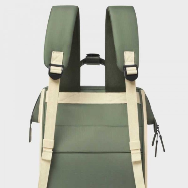 Cabaia - Sac à dos adventurer Medium... Cabaia - Sac à dos adventurer Medium...