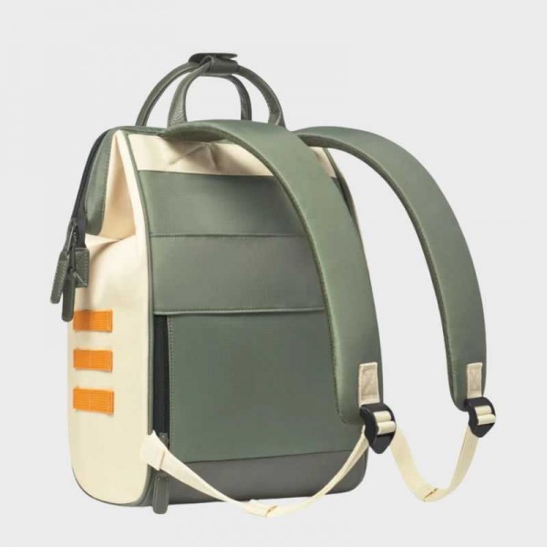 Cabaia - Sac à dos adventurer Medium... Cabaia - Sac à dos adventurer Medium...