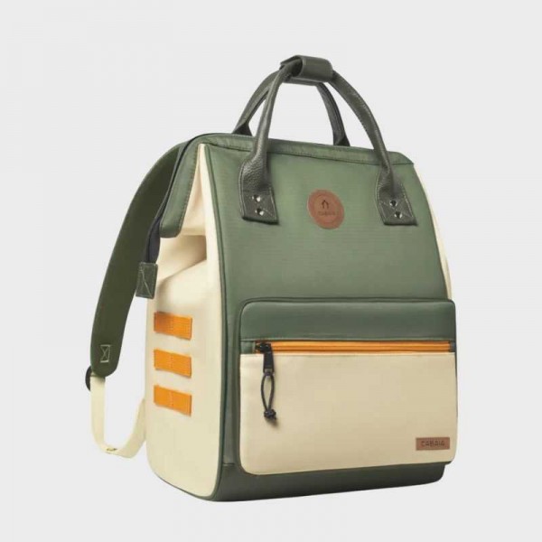 Cabaia - Sac à dos adventurer Medium... Cabaia - Sac à dos adventurer Medium...