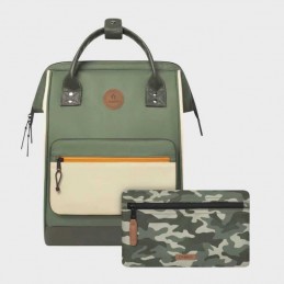 Cabaia - Sac à dos...