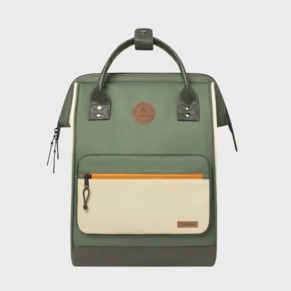 Cabaia - Sac à dos adventurer Medium... Cabaia - Sac à dos adventurer Medium...