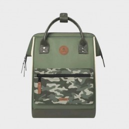 Cabaia - Sac à dos... 2